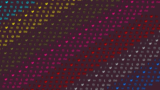 生活中怎样的美女才能被称为「大」美女？